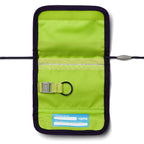 Ergobag Brustbeutel SternguckBär