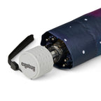 Ergobag Kinder Regenschirm Bärlaxy