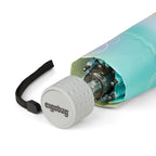 Ergobag Kinder Regenschirm ZauBärwelt