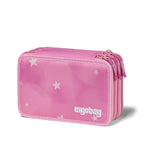 Ergobag 3-fach Maxi Federmäppchen WolkenzauBär