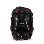 Ergobag Pack Schulrucksack Set 6-teilig TaekBärdo