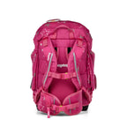 Ergobag Pack Schulrucksack Set 6-teilig SternzauBär 2025