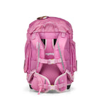 Ergobag Pack Schulrucksack Set 6-teilig WolkenzauBär 2025