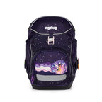 Ergobag Pack Schulrucksack Set 6-teilig SternguckBär