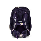 Ergobag Pack Schulrucksack Set 6-teilig SternguckBär