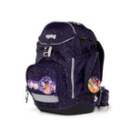 Ergobag Pack Schulrucksack Set 6-teilig SternguckBär