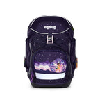 Ergobag Pack Schulrucksack Set 6-teilig SternguckBär
