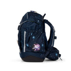 Ergobag Maxi Schulrucksack Set 6tlg. KoBärnikus REFLEX