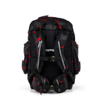 Ergobag Maxi Schulrucksack Set 6tlg. TaekBärdo