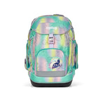 Ergobag Maxi Schulrucksack Set 6tlg. ZauBärwelt 2026