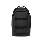 Satch Pack Schulrucksack-Set 4tlg. Hidden Rainbow