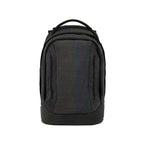 Satch Pack Schulrucksack-Set 4tlg. Hidden Rainbow
