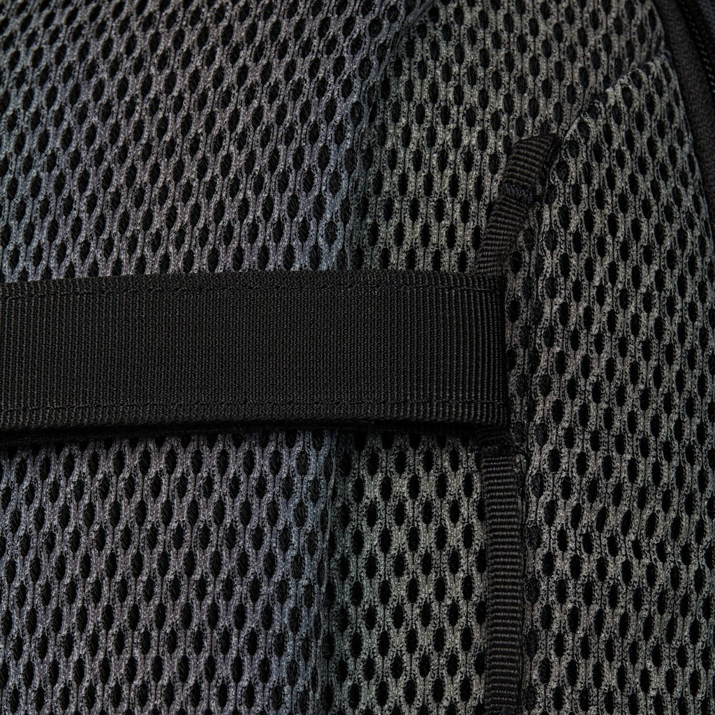 Satch Pack Schulrucksack-Set 4tlg. Hidden Rainbow