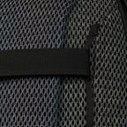 Satch Pack Schulrucksack-Set 4tlg. Hidden Rainbow