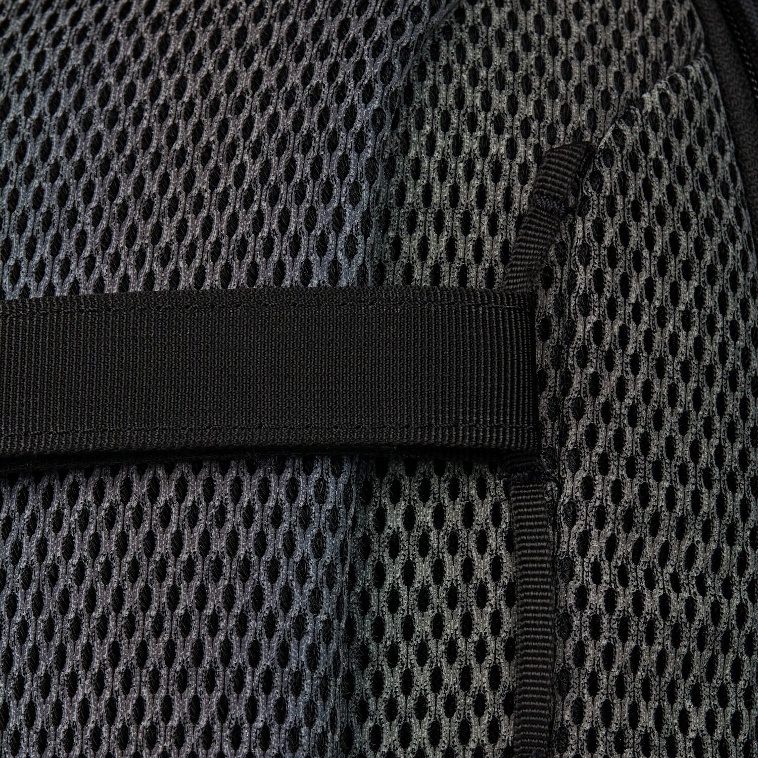 Satch Pack Schulrucksack-Set 4tlg. Hidden Rainbow