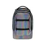 Satch Pack Schulrucksack-Set 4tlg. Hidden Rainbow
