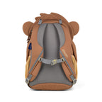 Affenzahn Kindergarten Rucksack Großer Freund Affe