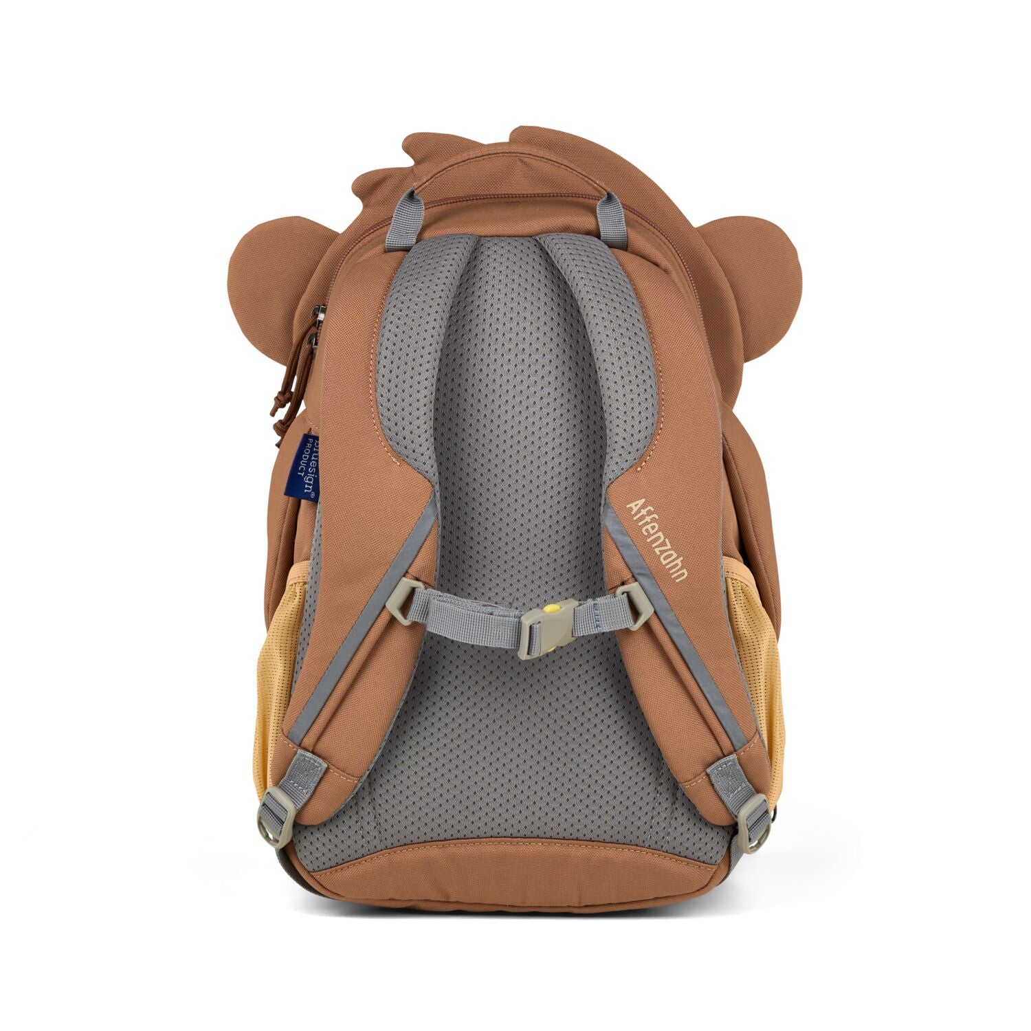 Affenzahn Kindergarten Rucksack Großer Freund Affe