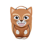 Affenzahn Kindergarten Rucksack Kleiner Freund Katze