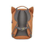 Affenzahn Kindergarten Rucksack Kleiner Freund Katze