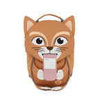 Affenzahn Kindergarten Rucksack Kleiner Freund Katze