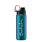 Satch Pack Schulrucksack-Set 4tlg. Hidden Rainbow