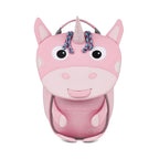 Affenzahn Kindergarten Rucksack Kleiner Freund Einhorn