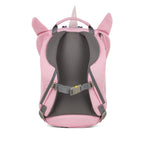 Affenzahn Kindergarten Rucksack Kleiner Freund Einhorn