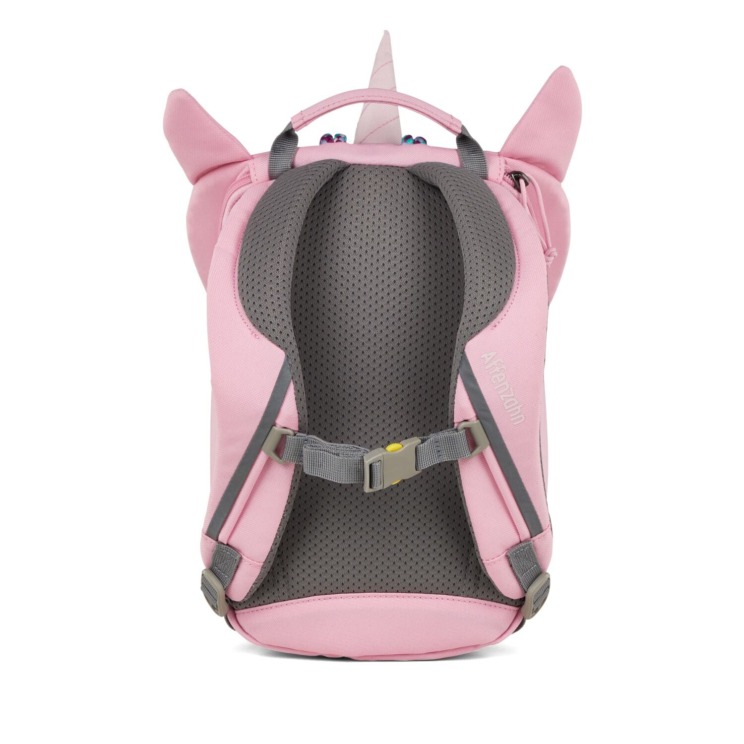 Affenzahn Kindergarten Rucksack Kleiner Freund Einhorn