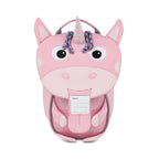 Affenzahn Kindergarten Rucksack Kleiner Freund Einhorn