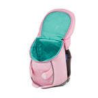 Affenzahn Kindergarten Rucksack Kleiner Freund Einhorn