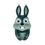 Affenzahn Kindergarten Rucksack Kleiner Freund Hase