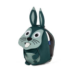 Affenzahn Kindergarten Rucksack Kleiner Freund Hase