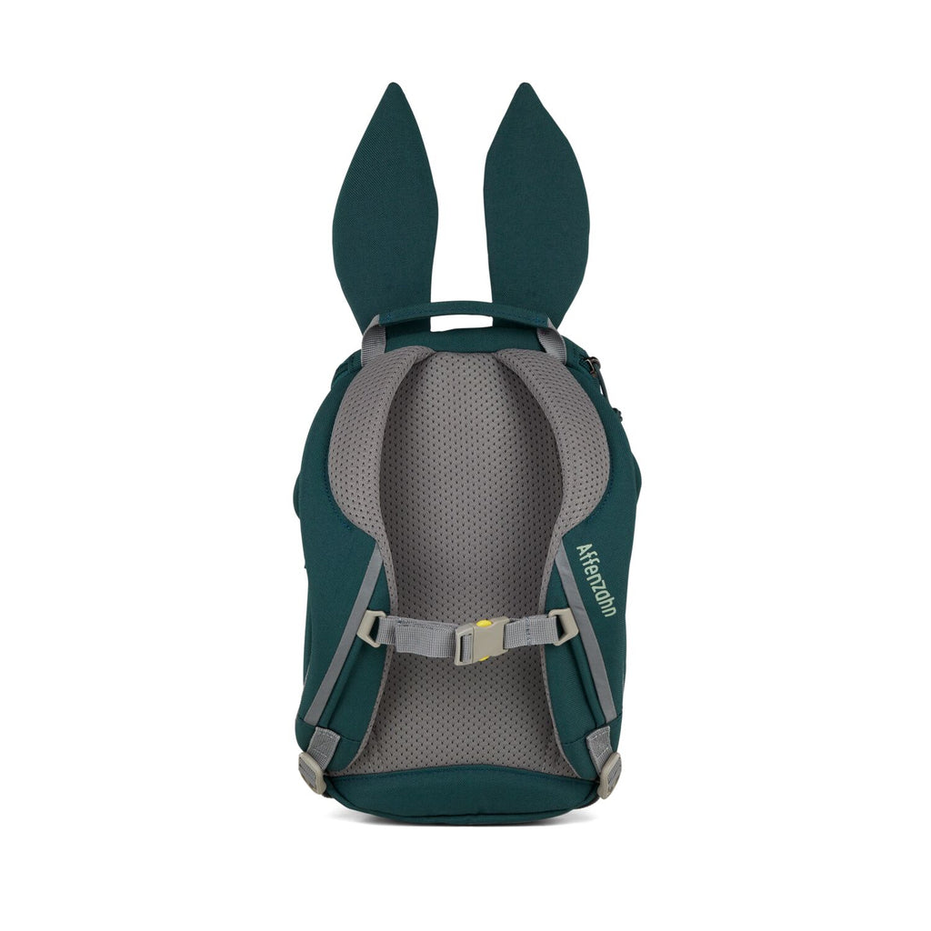 Affenzahn Kindergarten Rucksack Kleiner Freund Hase