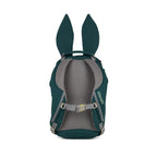 Affenzahn Kindergarten Rucksack Kleiner Freund Hase