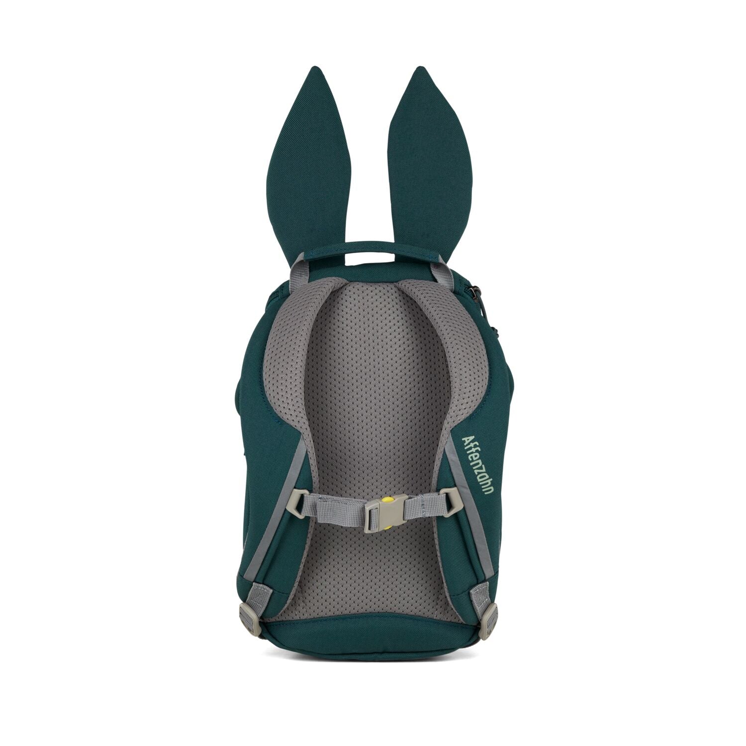 Affenzahn Kindergarten Rucksack Kleiner Freund Hase