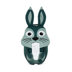 Affenzahn Kindergarten Rucksack Kleiner Freund Hase