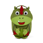 Affenzahn Kindergarten Rucksack Kleiner Freund Drache