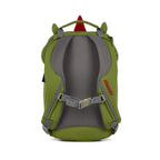 Affenzahn Kindergarten Rucksack Kleiner Freund Drache