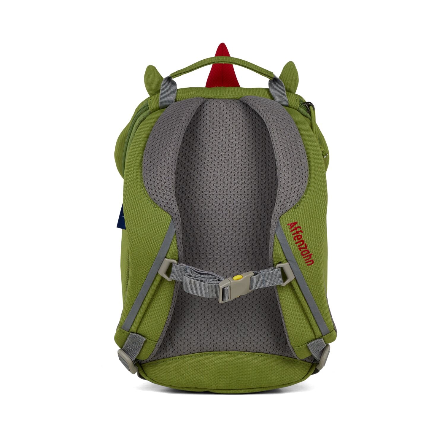 Affenzahn Kindergarten Rucksack Kleiner Freund Drache