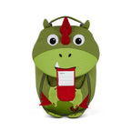 Affenzahn Kindergarten Rucksack Kleiner Freund Drache