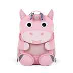 Affenzahn Kindergarten Rucksack Großer Freund Einhorn