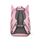 Affenzahn Kindergarten Rucksack Großer Freund Einhorn