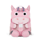 Affenzahn Kindergarten Rucksack Großer Freund Einhorn