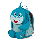 Affenzahn Kindergarten Rucksack Großer Freund Hai