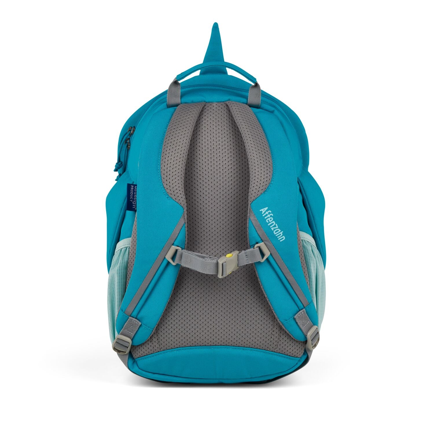 Affenzahn Kindergarten Rucksack Großer Freund Hai