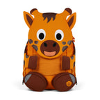 Affenzahn Kindergarten Rucksack Großer Freund Giraffe