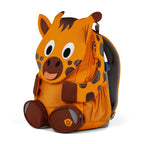 Affenzahn Kindergarten Rucksack Großer Freund Giraffe