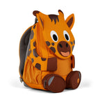Affenzahn Kindergarten Rucksack Großer Freund Giraffe