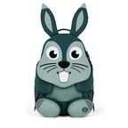 Affenzahn Kindergarten Rucksack Großer Freund Hase